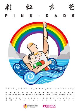 漳浦网站优化公司在哪里