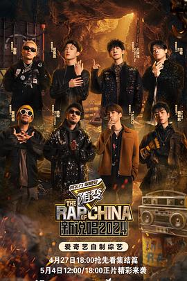 网站优化绿松石搭配推荐